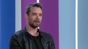 Puoli seitsemän: 21.02.2018 18.30