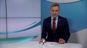 Yle Nyheter TV-nytt: 21.02.2018 17.55