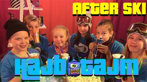 Hajbotajm: After Ski Party (S): 21.02.2018 20.18