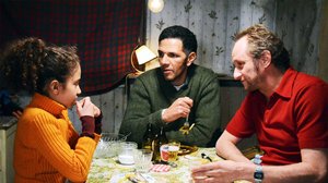 Kino: Chaplinin pojat (S): 21.02.2018 21.30