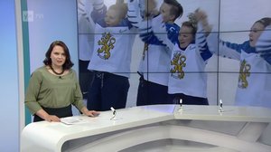 Urheiluruutu: 21.02.2018 20.50