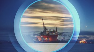 Oddasat: 21.02.2018 22.00