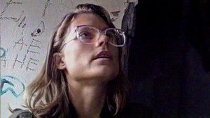 Itäprojekti: Jytinää Virossa: 22.02.2018 00.01