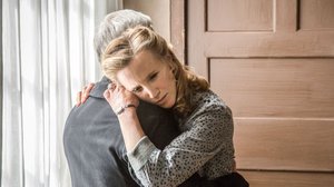 Ranskalainen kylä (12): 22.02.2018 06.00