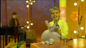 Satu ja Matti: 22.02.2018 07.03