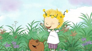 Stella ja Sami (S): 22.02.2018 07.06