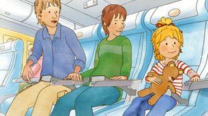 Laura (S): 22.02.2018 07.32