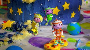 Fluugalaiset (S): 22.02.2018 07.43