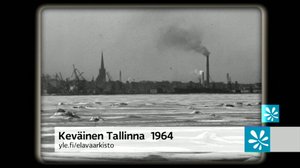 Elävä arkisto: Viikon valinnat: Viikon valinnat: Viro: 22.02.2018 08.00