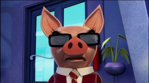 Pertti ja Purtti: 22.02.2018 08.23