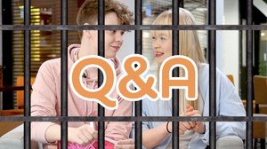 Uusi Päivä: UPplus: UPplus: Rikoskumppanit: 22.02.2018 09.00