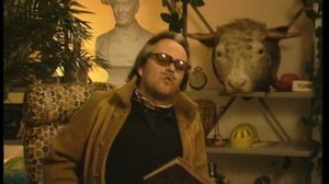 Kummeli: Viimeiset pirkkalaiset: 22.02.2018 09.15