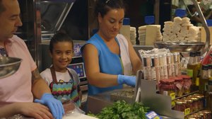 Kulutustavaratarkastajat: 22.02.2018 10.30