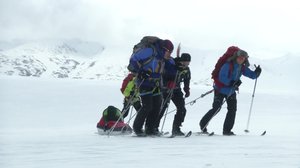 Näin Norjassa: 22.02.2018 10.45