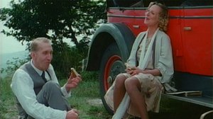 Kotiseutu (7): 22.02.2018 12.00