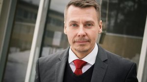 Yle Uutisluokka Triplet: Varhaiskasvatuksessa vakavia puutteita: 22.02.2018 12.06