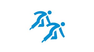 Korean olympialaiset: Short track, miesten 500 m, naisten 1 000 m ja miesten 5 000 m viesti: 22.02.2018 14.47