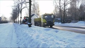 Yle Uutiset selkosuomeksi: 22.02.2018 15.05