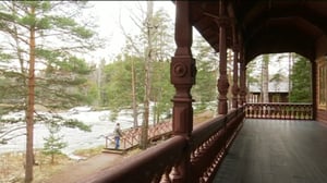 Yle Uutiset Kaakkois-Suomi: Yle Uutiset Kaakkois-Suomi 22-02-2018 Klo 17-06: 22.02.2018 16.47