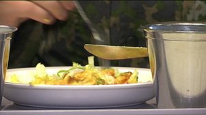 Yle Uutiset Pohjois-Suomi: Yle Uutiset Pohjois-Suomi 22-02-2018 Klo 17-06: 22.02.2018 16.52