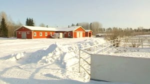 Yle Uutiset Häme: Yle Uutiset Häme 22-02-2018 klo 17-06: 22.02.2018 16.52