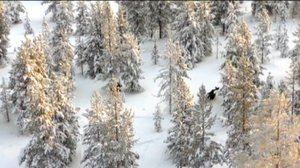 Yle Uutiset Lappi: Yle Uutiset Lappi 22-02-2018 Klo 17-06: 22.02.2018 17.00