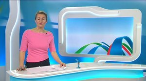 Yle Uutiset Lounais-Suomi: Yle Uutiset Lounais-Suomi 22-02-2018 Klo 18-22: 22.02.2018 17.40