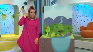 Aamutuuma: 22.02.2018 18.00