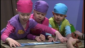 Sanasieppari: 22.02.2018 18.00