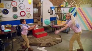 BUU-klubben: Kysykää mitä vain!: 22.02.2018 18.00