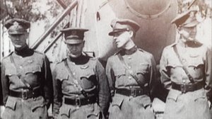 Flashback: 22.02.2018 20.55