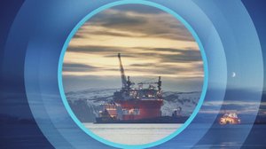 Oddasat: 22.02.2018 22.00