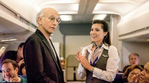 Jäitä hattuun (7): 23.02.2018 00.25