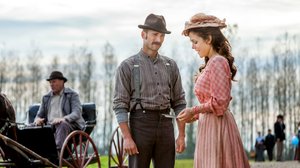 Sydämen kutsumus (12): 23.02.2018 06.00