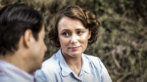 Durrellin perhe (7): 23.02.2018 06.00