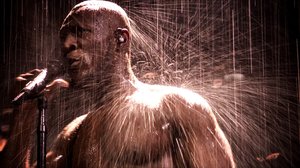 Yle Live: Brit Awards 2018: 23.02.2018 06.00