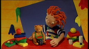 Nimipäiväonnittelu: 23.2.: 23.02.2018 06.51