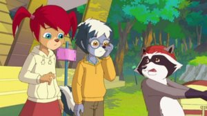 Anton Siilinen ratkaisee (S): 23.02.2018 08.03