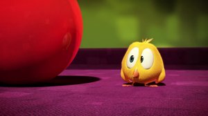 Tipu Touhukas (S): 23.02.2018 08.17