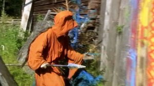 Syrhämä (7): 23.02.2018 08.18