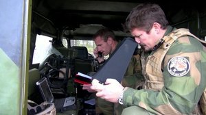 Kulutustavaratarkastajat: 23.02.2018 10.30