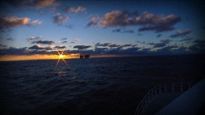 Näin Norjassa: 23.02.2018 10.45