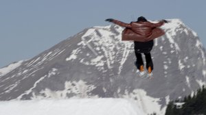 Extremeä ympäri maailmaa: 27.02.2018 06.00