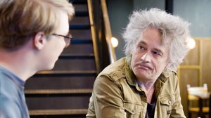 Uusi päivä (S): 23.02.2018 13.00