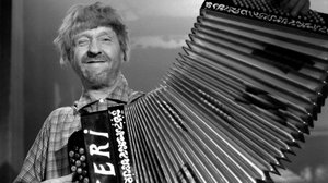 Ikimuistoinen: Esa Pakarinen: 23.02.2018 14.21