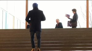 Yle Uutiset Pirkanmaa: Yle Uutiset Pirkanmaa 23-02-2018 Klo 17-06: 23.02.2018 16.27