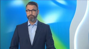 Yle Uutiset Lappi: Yle Uutiset Lappi 23-02-2018 Klo 17-06: 23.02.2018 16.34