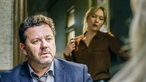 Murhia ja kantrimusiikkia (12): 23.02.2018 17.10