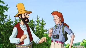 Viiru ja Pesonen (S): 23.02.2018 18.00