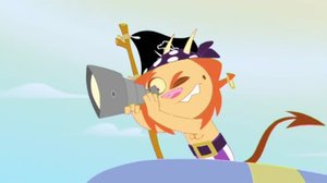 Mörköjen metkut: 23.02.2018 18.00